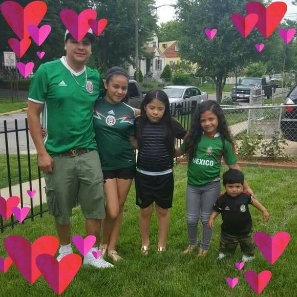 Meet your Posher, Fernando - Picture 1 of 1